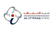 al_ittefaq