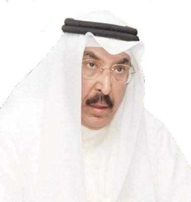 Awwad Al-Khaldi