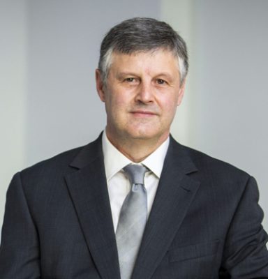 Dr Edwin Basson Dr Edwin Basson