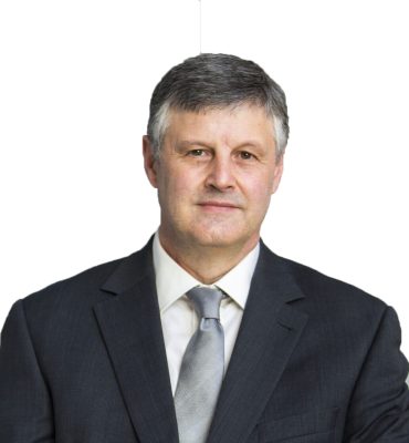 Edwin Basson