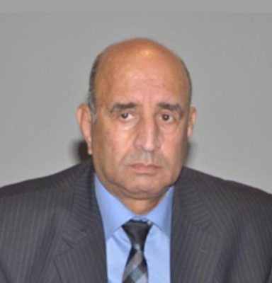 Eng. Mahmoud Taha Eng. Mahmoud Taha