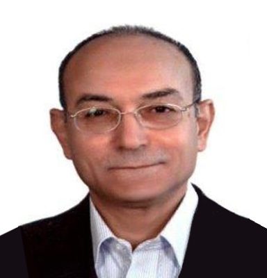 Eng. Mohamed Fouad Emam Eng. Mohamed Fouad Emam