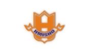Hmisho Hmisho