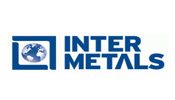 INTER METALS LTD INTER METALS LTD
