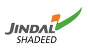 Jindal Jindal