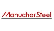 Manuchar-1 Manuchar-1