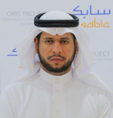 Mr. Ahmed Al-Hussein