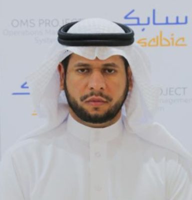 Mr. Ahmed Al-Hussein Mr. Ahmed Al-Hussein