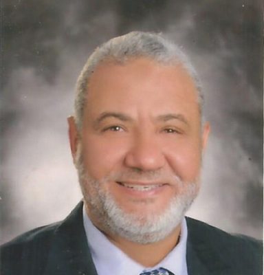 Mr. Ahmed Hammam2 Mr. Ahmed Hammam2