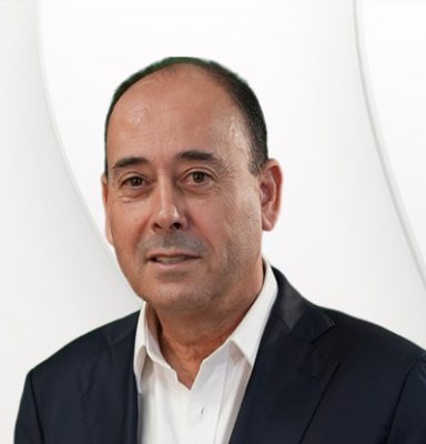 Mr. Charles Camilleri Mr. Charles Camilleri