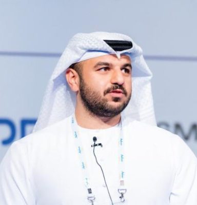 Mr. Fadhl Mohamed Mr. Fadhl Mohamed