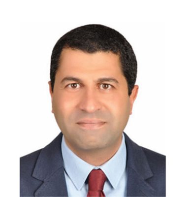 Dr. Karim Badr