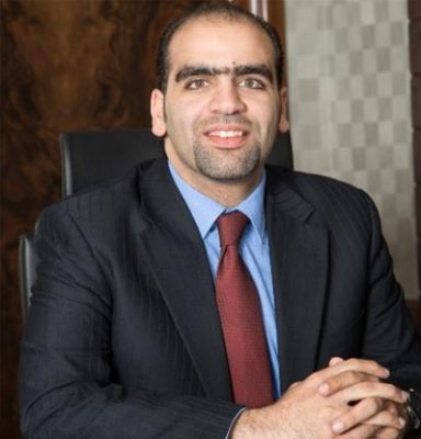 Mr. Mohamed Zada Mr. Mohamed Zada