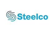 SteelCo2 SteelCo2