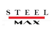 Steelmax Steelmax