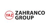 Zahranco Zahranco
