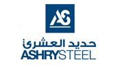 ashry ashry