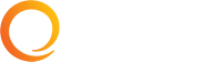 ezz
