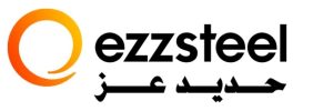 ezz steel ezz steel