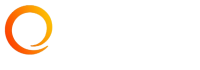 ezz steel1