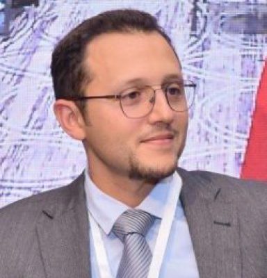 hatim-senhaji hatim-senhaji