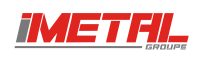 imetal3