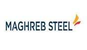 maghrebsteel maghrebsteel