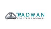 radwansteel radwansteel