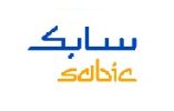 sabic sabic