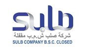sulb1 sulb1