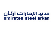 emirates-steel-arkan-logo