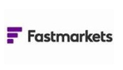 fastmarket3