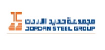 jordan_steel