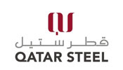 qatar_steel